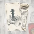 Discworld-Trading-card-022-stealth-chess