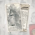 Discworld-Trading-card-023-granny's-privy
