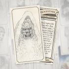 Discworld-Trading-card-025-the-hogfather