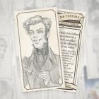 Discworld-Trading-card-026-mr-teatime
