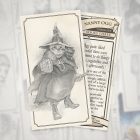 Discworld-Trading-card-027-nanny-ogg