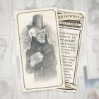 Discworld-Trading-card-028-lord-downey