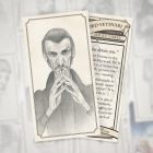 Discworld-Trading-card-030-lord-vetinari