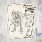 Discworld-Trading-card-031-buggy-swires