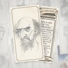 Discworld-Trading-card-033-achmed-the-mad