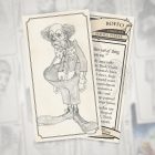 Discworld-Trading-card-034-boffo