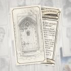 Discworld-Trading-card-035-death's-domain