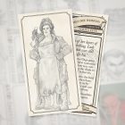 Discworld-Trading-card-050-sybil-vimes