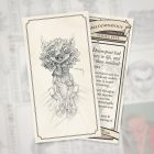 Discworld-Trading-card-051-constable-downspout