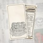 Discworld-Trading-card-052-the-luggage