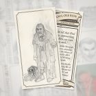 Discworld-Trading-card-053-foul-ole-ron
