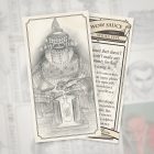 Discworld-Trading-card-054-wow-wow-sauce