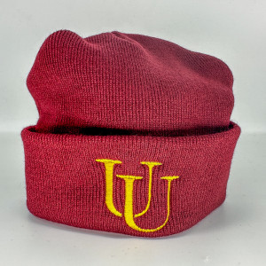 UU Beanie