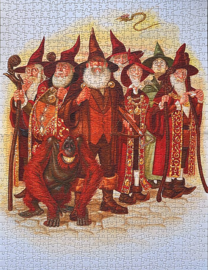 discworld-puzzle-the-faculty-1080px-long
