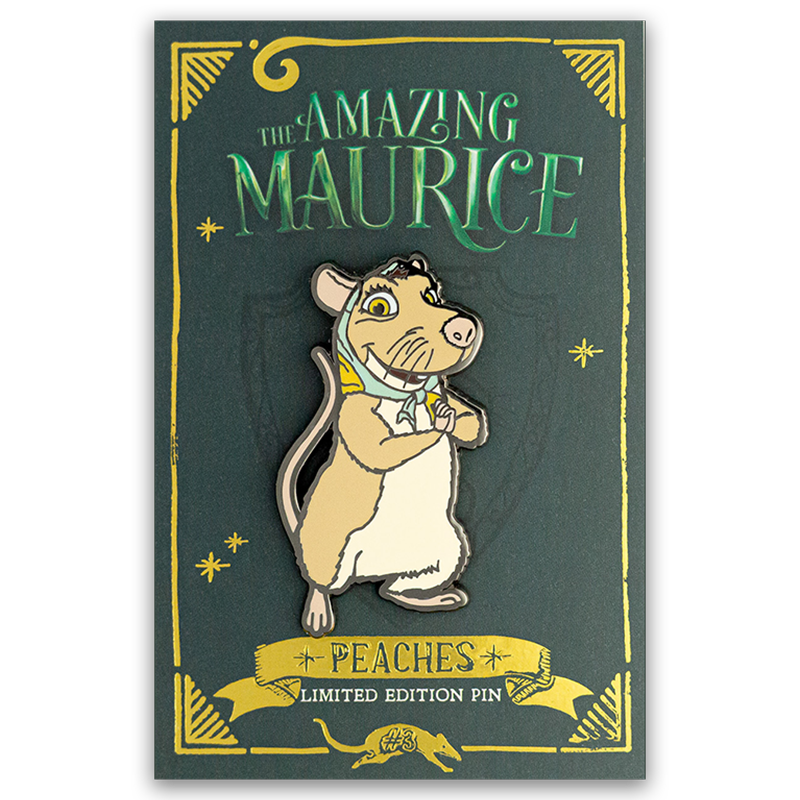 discworld-pin-badges-peaches discworld-pin-badges-peaches