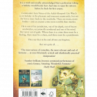 Snuff - Collector's Preview Paperback Edition