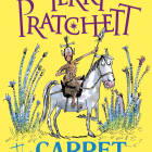 The Carpet People
