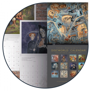 Calendars