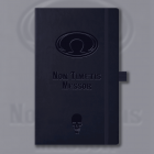 Death Notebook