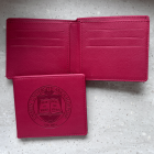 The Unseen University Wallet