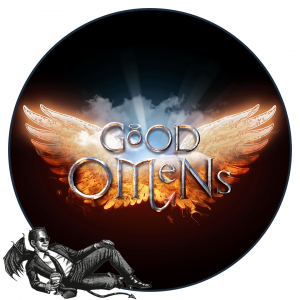 Good Omens