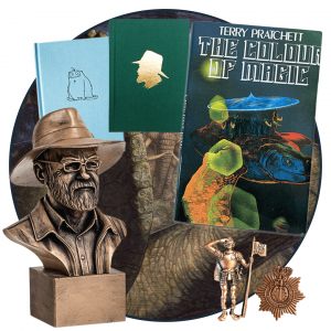 Collectables