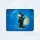 Death of Rats Mouse Mat