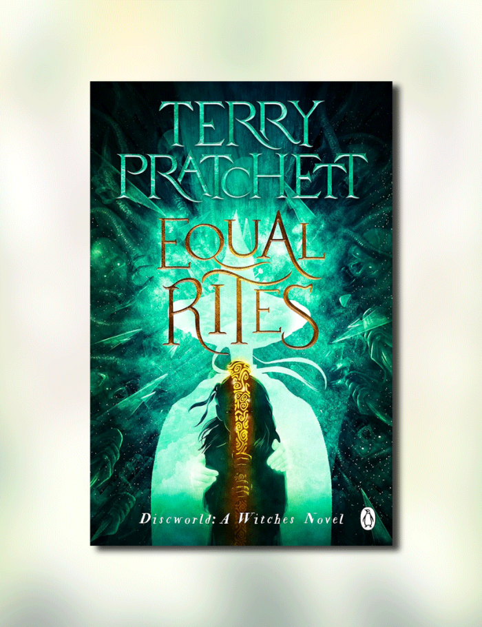 discworld-novels-nikoll-cover-editions-03