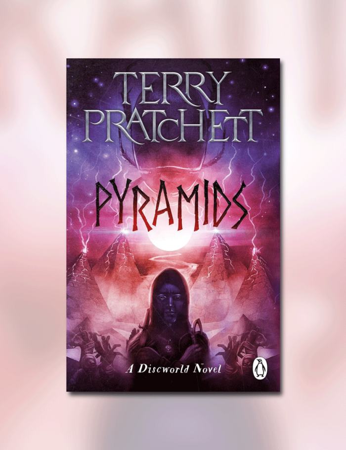discworld-novels-nikoll-cover-editions-07
