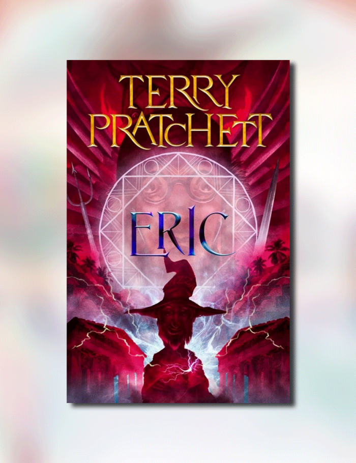 discworld-novels-nikoll-cover-editions-09