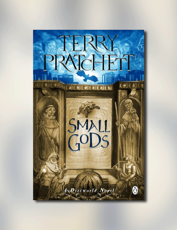 discworld-novels-nikoll-cover-editions-13