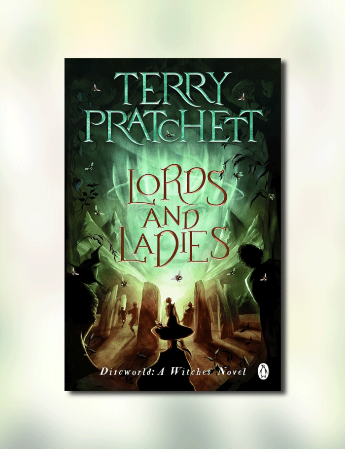 discworld-novels-nikoll-cover-editions-14