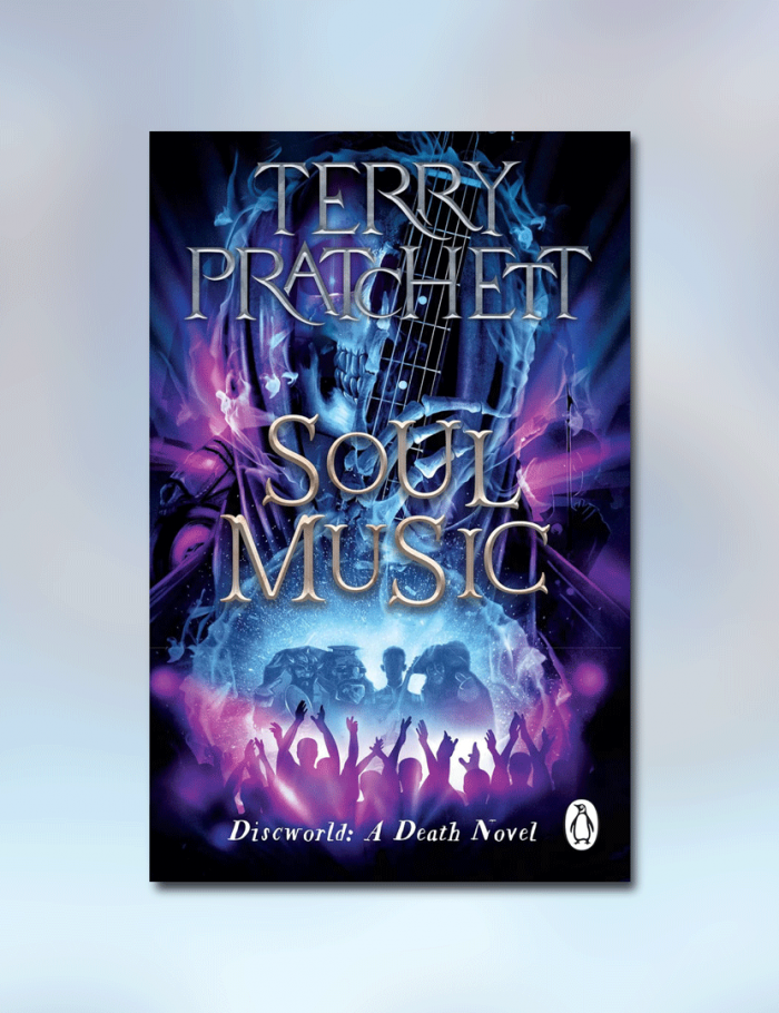 discworld-novels-nikoll-cover-editions-16