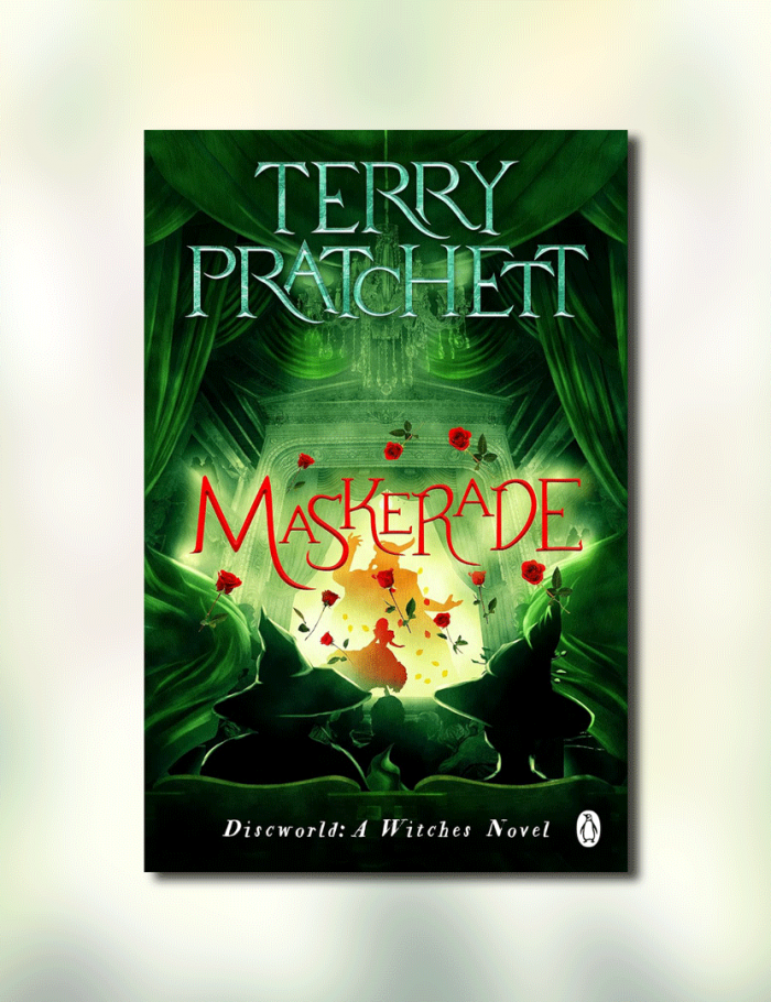 discworld-novels-nikoll-cover-editions-18