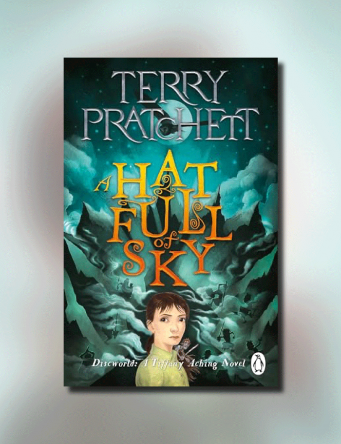discworld-novels-nikoll-cover-editions-31