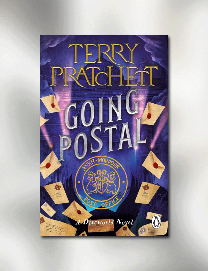 discworld-novels-nikoll-cover-editions-32