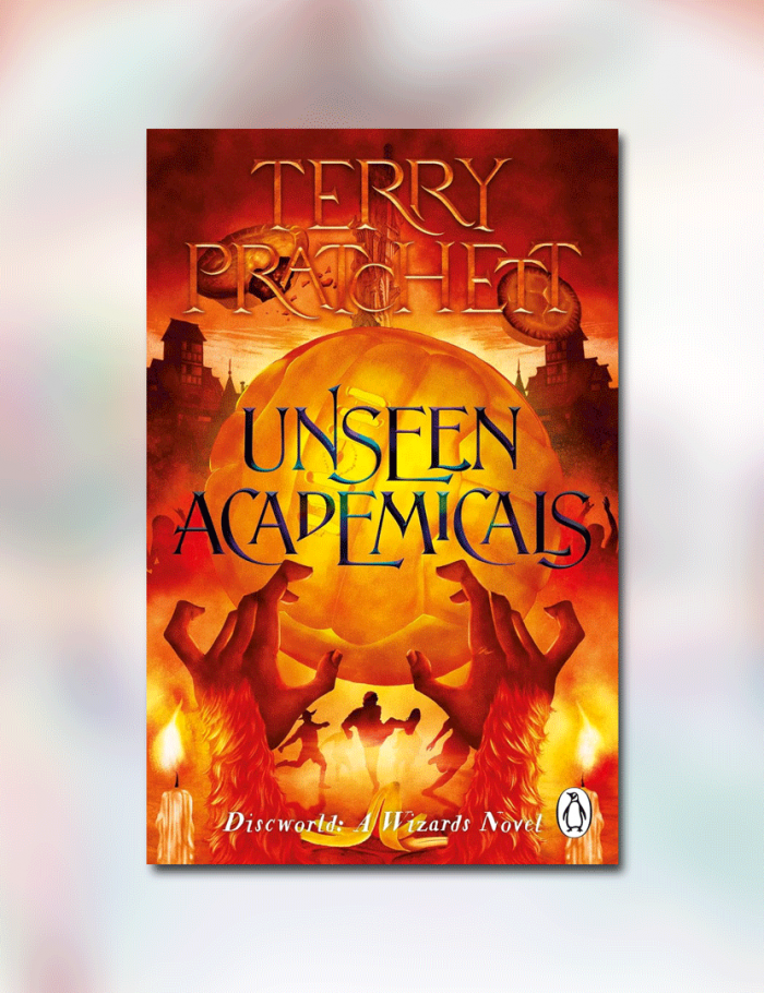 discworld-novels-nikoll-cover-editions-36