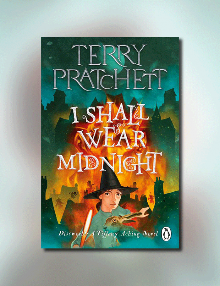 discworld-novels-nikoll-cover-editions-37