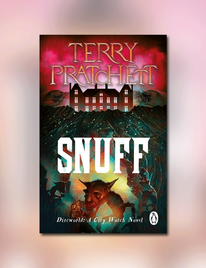 discworld-novels-nikoll-cover-editions-38