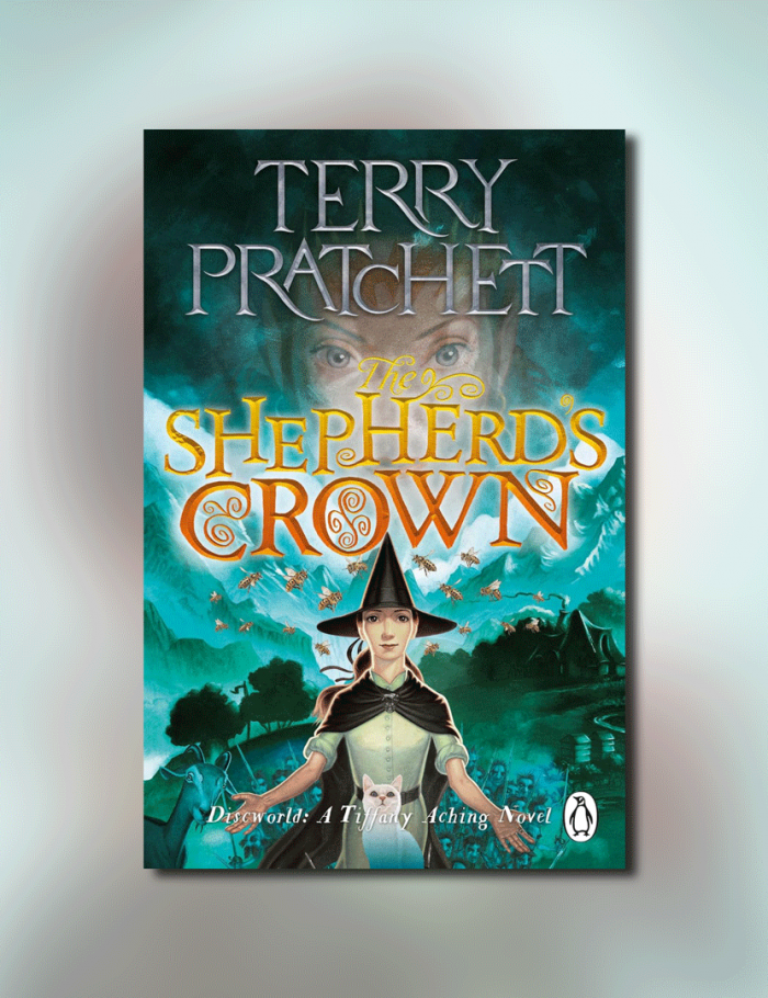 discworld-novels-nikoll-cover-editions-40