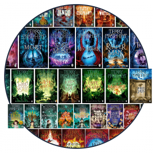 2022-2023 Cover Editions