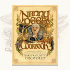 discworld-related-title-Nanny-Oggs-Cookbook