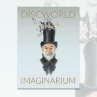 discworld-related-title-Terry-Pratchett's-Discworld-Imaginarium