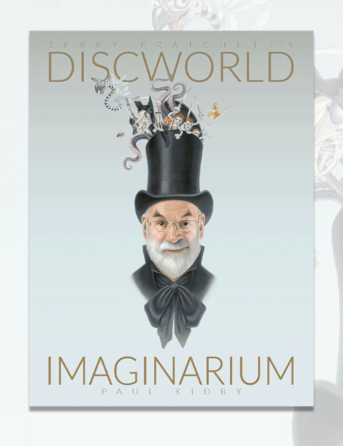 discworld-related-title-Terry-Pratchett's-Discworld-Imaginarium