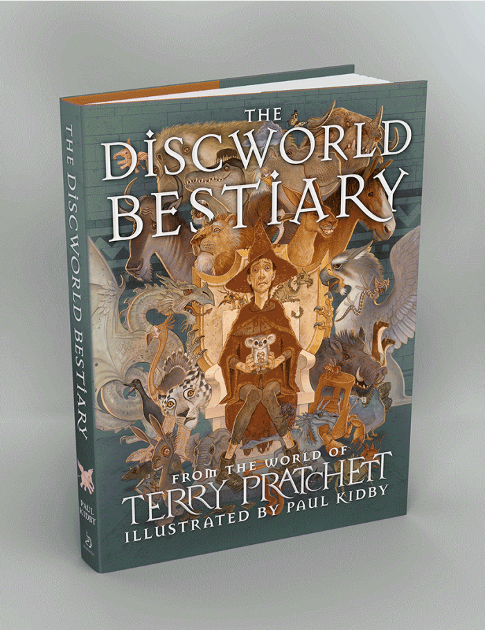 discworld-related-title-The-Discworld-Bestiary