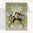 discworld-related-title-Tiffany-Aching's-Guide-to-Being-a-Witch