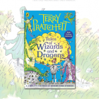 Tales of Wizards and Dragons - Paperback