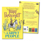 The Carpet People
