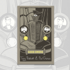 Good Omens Collectors Library Edition