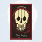 Hogfather Collectors Library Edition